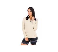 Gorewear Everyday 36