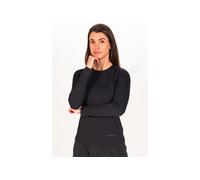 Gorewear Everyday 40