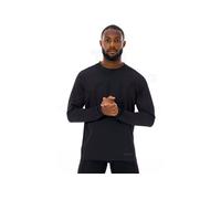 Gore wear everyday long sleeve jersey nero