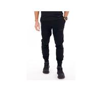 GORE Everyday Track Pants M - Uomo - Nero - Taglia M- modello 2025