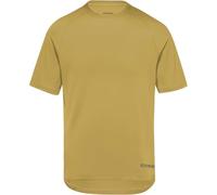 GOREWEAR Everyday Maglia Uomo