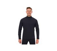 Gorewear Everyday S