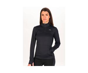 Gorewear Everyday Thermo 34