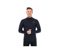 Gorewear Everyday Thermo S