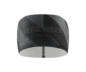 GOREWEAR Fascia leggera Essence