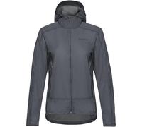 GOREWEAR Fernflow Giacca a Vento con Cappuccio Donna