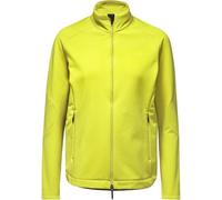GOREWEAR FERNFLOW Giacca Termica Uomo
