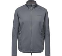GOREWEAR FERNFLOW Giacca Termica Uomo