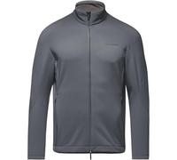 GOREWEAR FERNFLOW Giacca Termica Uomo, Lab Graphite, M