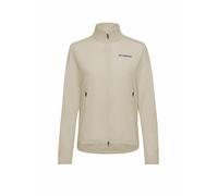 GORE Concurve Windbreaker W - Donna - Beige - Taglia XS- modello 2025