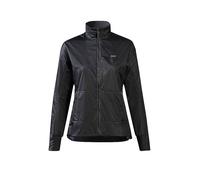 GOREWEAR Giacca da running da donna Drive GORE-TEX INFINIUM nero | 38