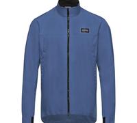 GOREWEAR Giacca Everyday Uomo, Cargo Blue, S
