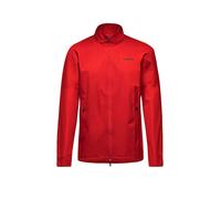 GOREWEAR Giacca invernale da ciclismo da uomo Swiftride GTX rosso | S