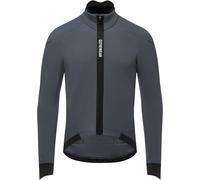 GORE Spinshift Thermo Jacket M - Uomo - Grigio - Taglia L- modello 2025