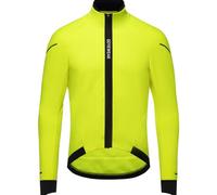 Giacca GOREWEAR Spinshift Thermo giallo neon - XL