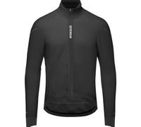 Giacca GOREWEAR Spinshift Thermo nero - XXL