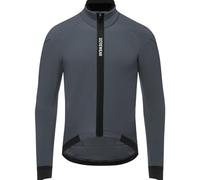 GOREWEAR Giacca Termica Spinshift Uomo, Lab Graphite, M