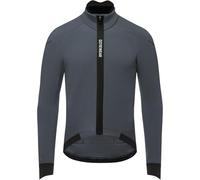 GOREWEAR Giacca Termica SPINSHIFT Uomo, Lab Graphite, XS