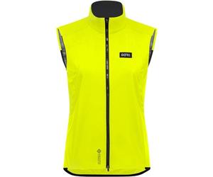 GOREWEAR Gilet Everyday