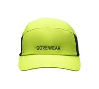 GOREWEAR Gore-Tex Capellino, Neon Yellow, 60-64