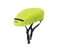 GOREWEAR Gore-Tex Copricasco, Neon Yellow, 54-58
