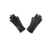 GOREWEAR GORE-TEX Guanti isolati