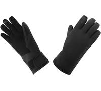 Gorewear Gore-Tex Isolante XXXL