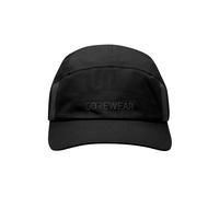 GOREWEAR Gore-Tex Capellino, Black, 54-58