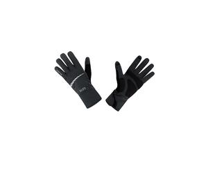 GOREWEAR Guanti da ciclismo C5 GORE-TEX nero | 7