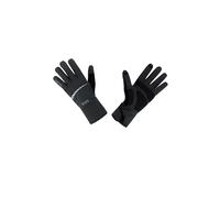 GOREWEAR Guanti da ciclismo C5 GORE-TEX nero | 8