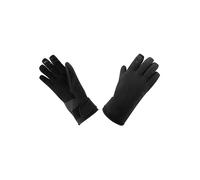 GOREWEAR Guanti da ciclismo GTX Insulated nero | 10