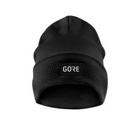 GORE Wear ID Berretto