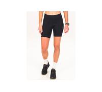 GORE WEAR Impulse Short Tights Donna, Nero, XXS