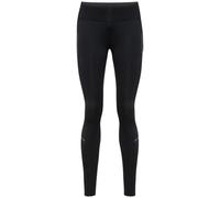 GOREWEAR Impulse Tights Donna, Black, XL