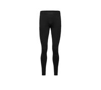 Leggings GOREWEAR Concurve nero - M
