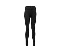 Leggings GOREWEAR Concurve nero donna - S