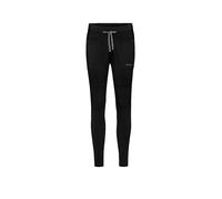 Pantaloni lunghi GOREWEAR Everyday Track nero donna - L