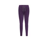 GOREWEAR Lauftight da donna Everyday viola | XL