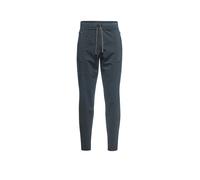 GOREWEAR Pantaloni sportivi Everyday da uomo Grigio L