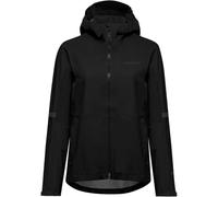 GOREWEAR LUPRA GORE-TEX 2.0 Giacca con Cappuccio Donna