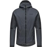 GOREWEAR LUPRA GORE-TEX 2.0 Giacca con Cappuccio Uomo