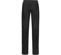 GOREWEAR LUPRA GORE-TEX Pantaloni Donna