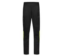 GOREWEAR LUPRA GORE-TEX Pantaloni Uomo