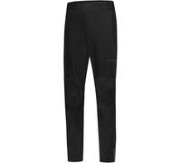 GOREWEAR LUPRA GORE-TEX Pantaloni Uomo