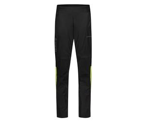 GOREWEAR LUPRA GORE-TEX Pantaloni Uomo