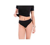 Gorewear M Base Layer 40