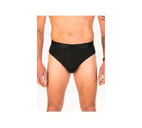 Gorewear M Base Layer L