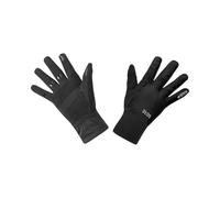 GOREWEAR M GORE-TEX INFINIUM™ Mid Guanti, Black, 9
