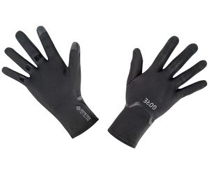 Gorewear M Gore-Tex Infinium XL