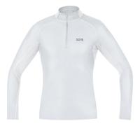 GOREWEAR M Gore® Windstopper® Base Layer Thermo Maglia Colla Alt